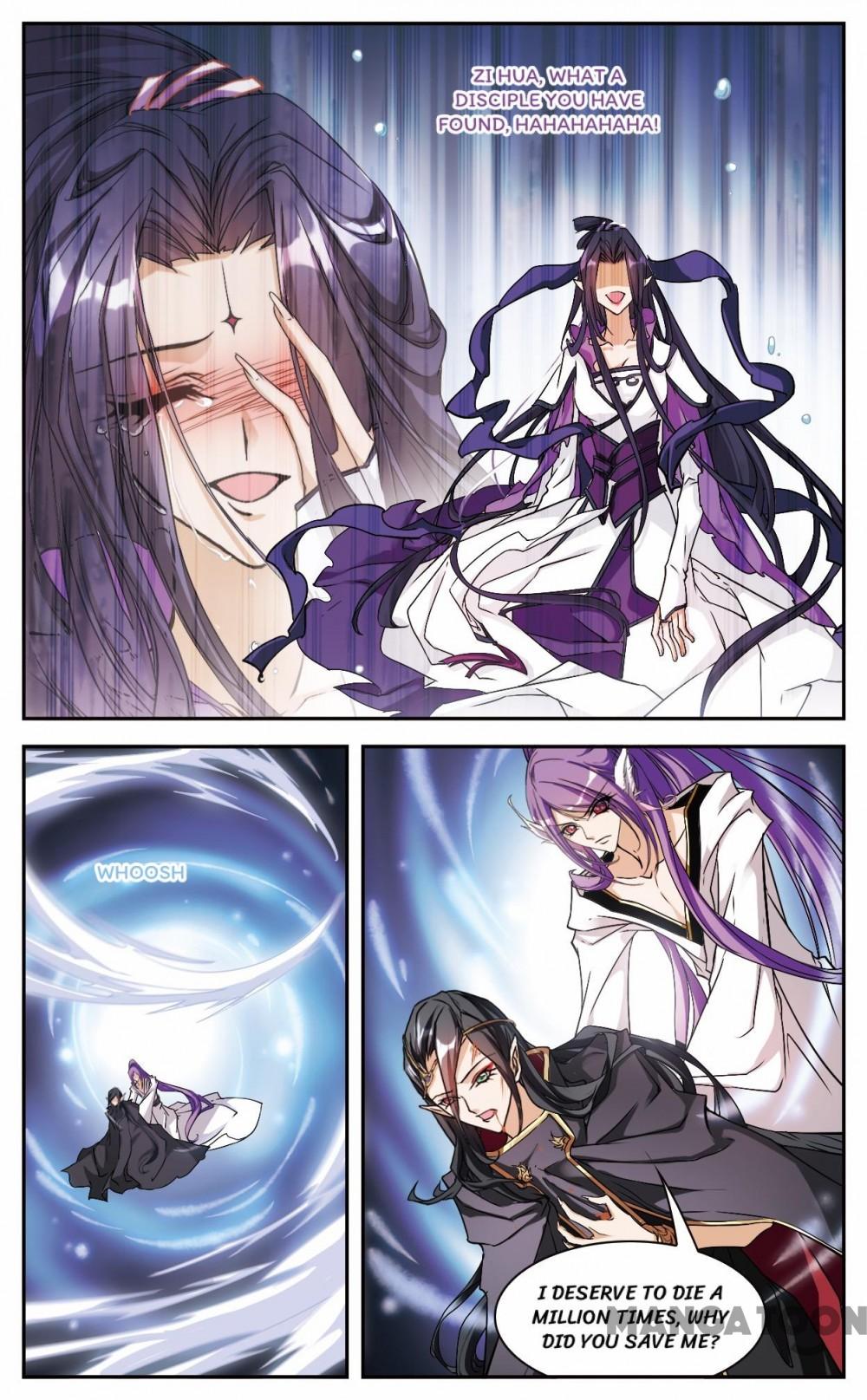 Page 7 of Chapter 105