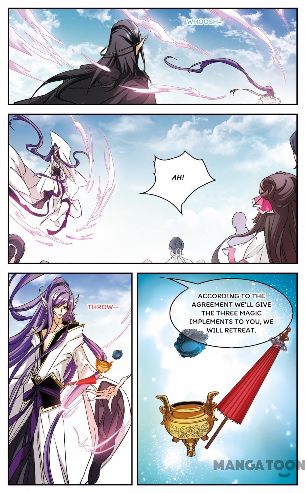 Page 9 of Chapter 105