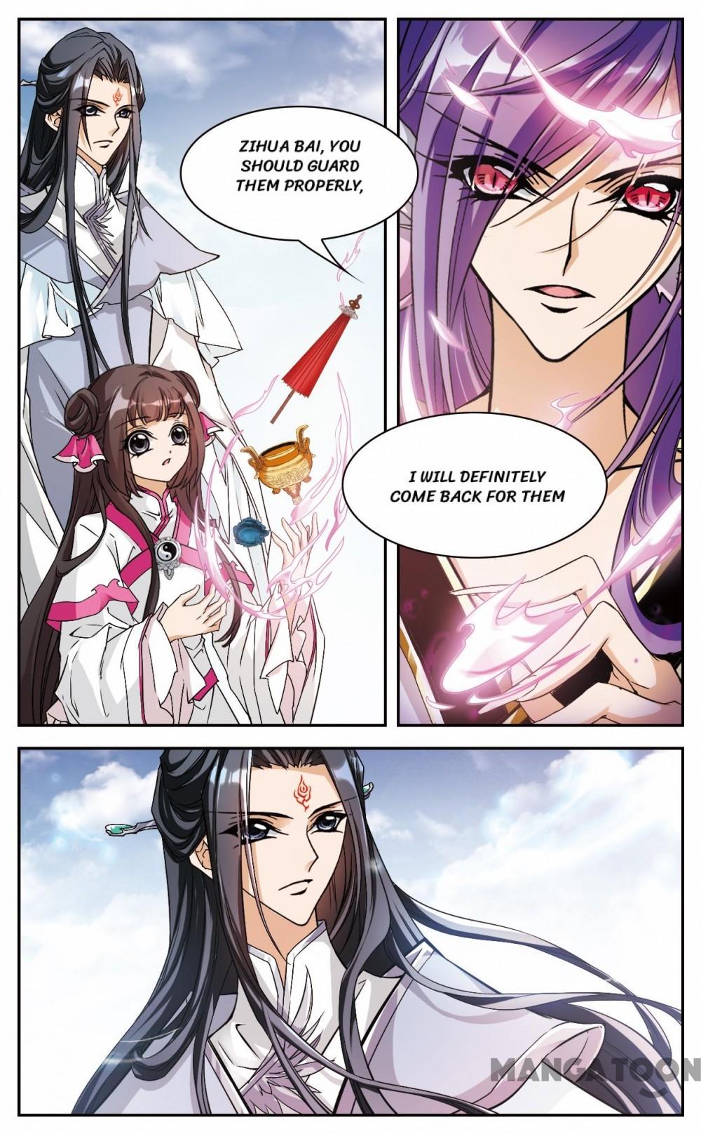 Page 10 of Chapter 105