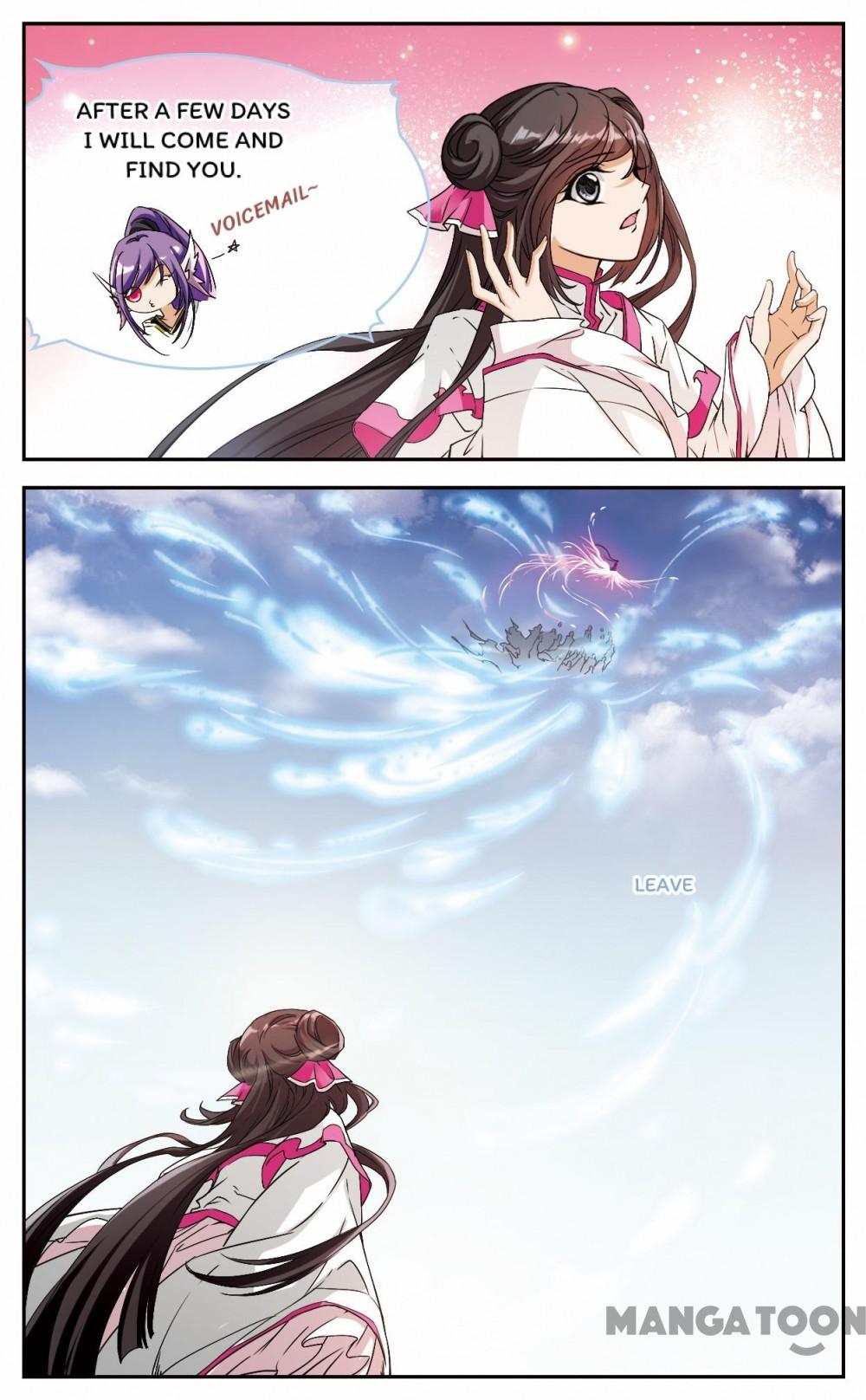 Page 11 of Chapter 105