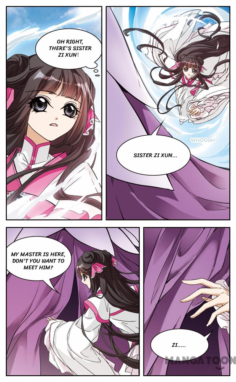 Page 1 of Chapter 106
