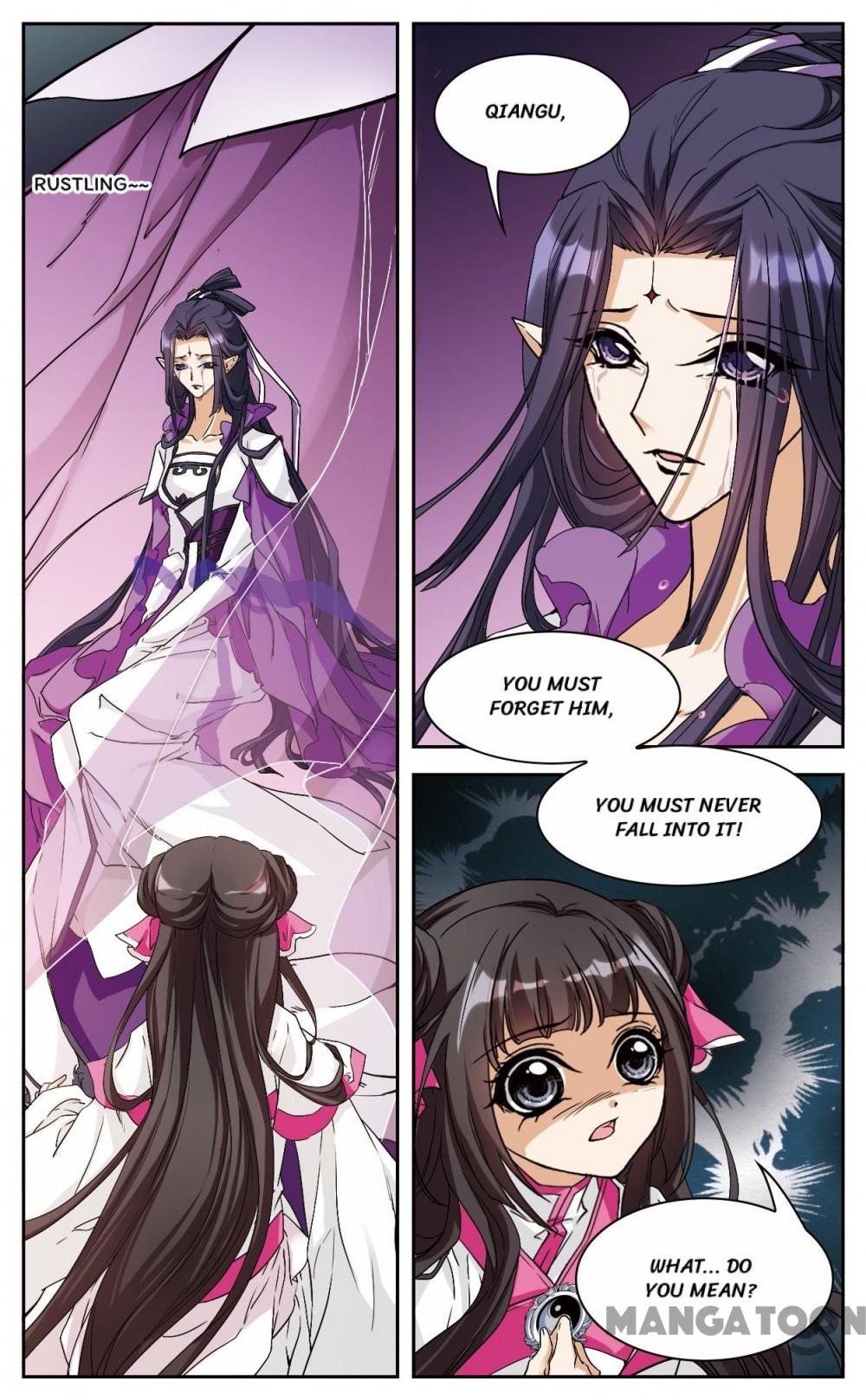 Page 2 of Chapter 106