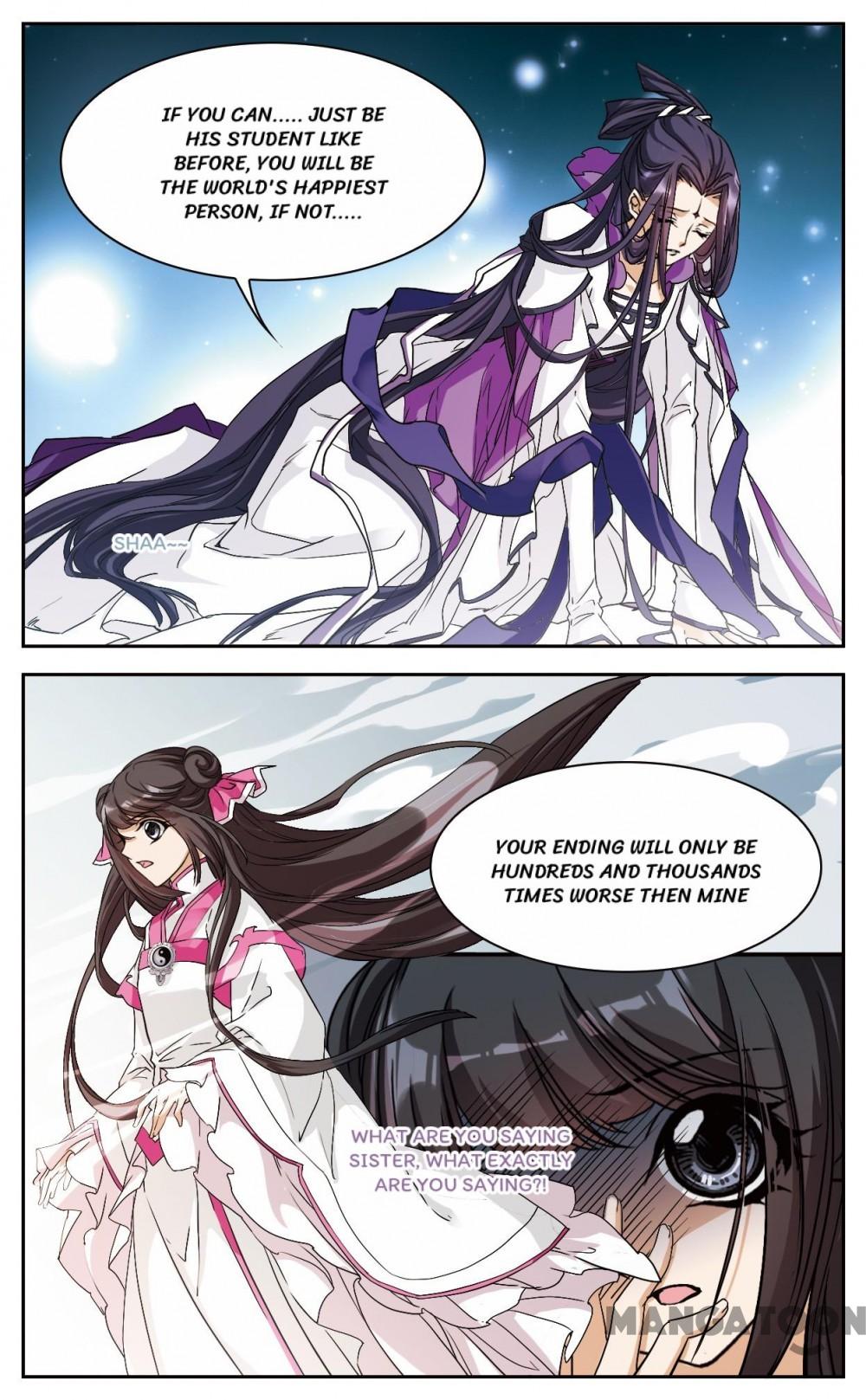 Page 3 of Chapter 106