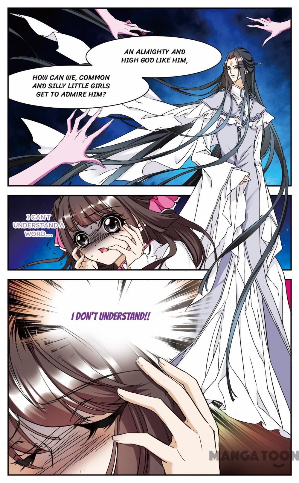 Page 4 of Chapter 106