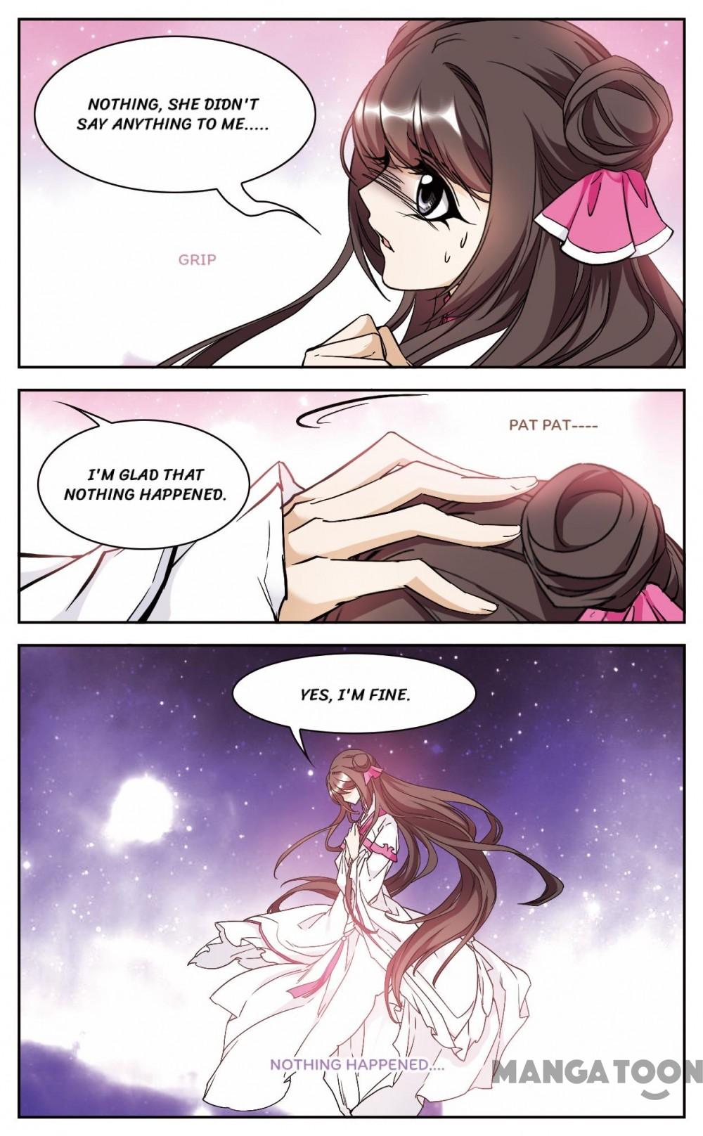Page 6 of Chapter 106