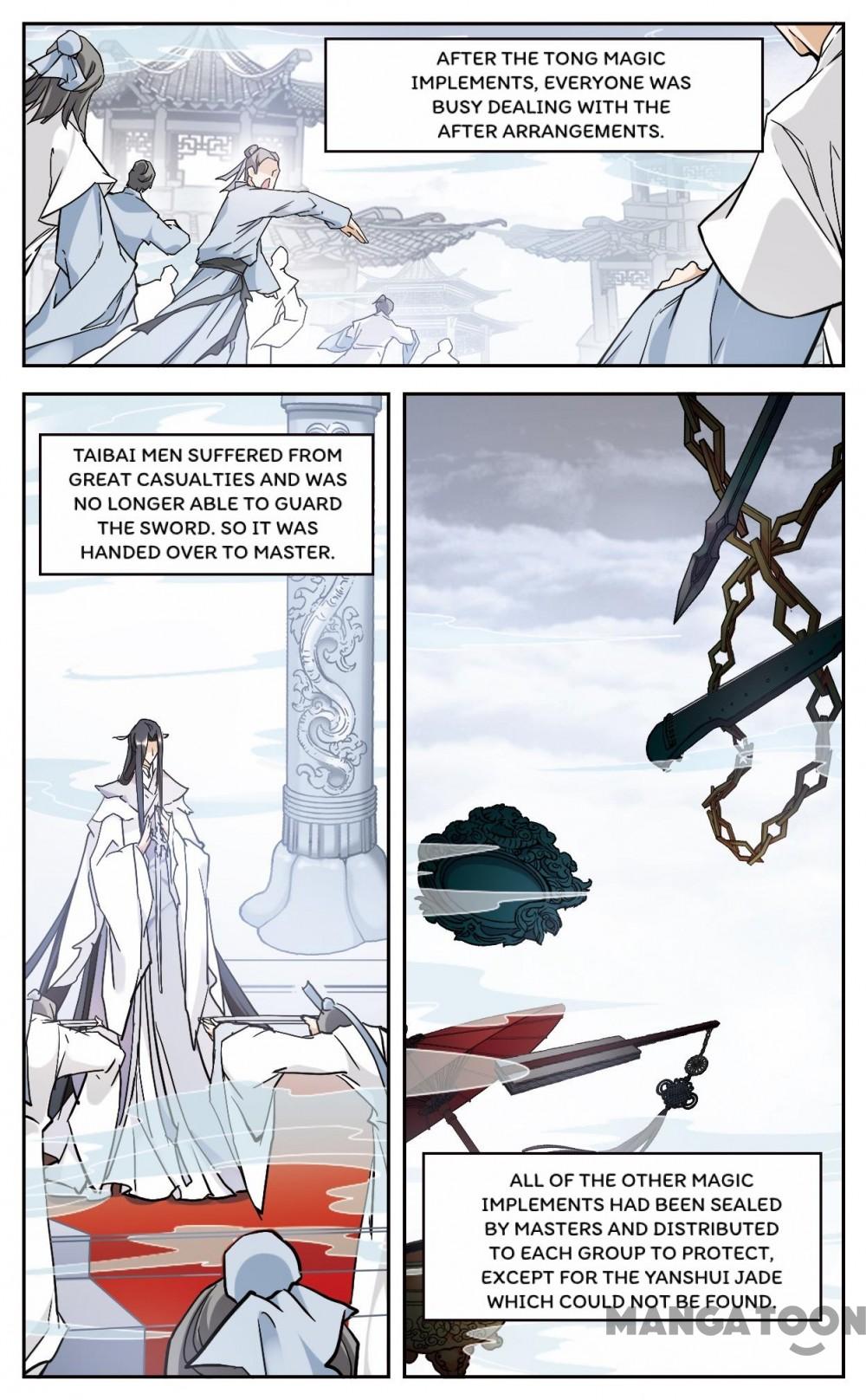 Page 7 of Chapter 106
