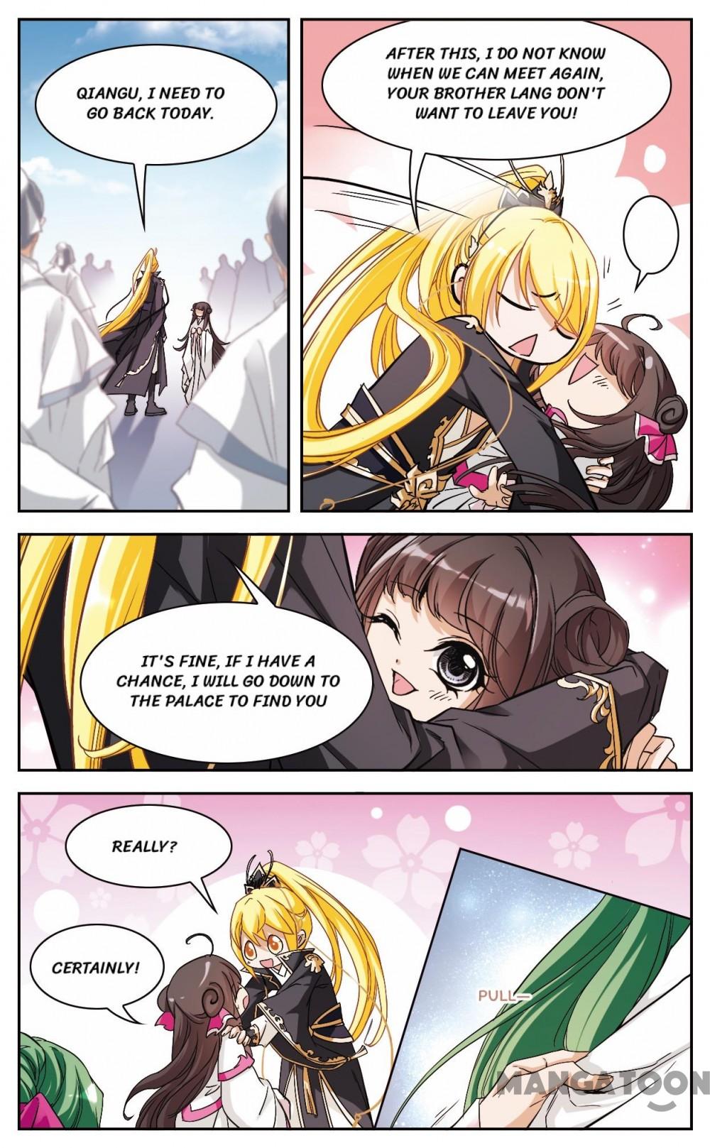 Page 8 of Chapter 106