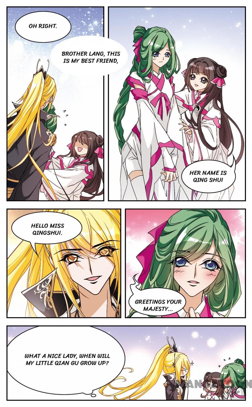 Page 9 of Chapter 106