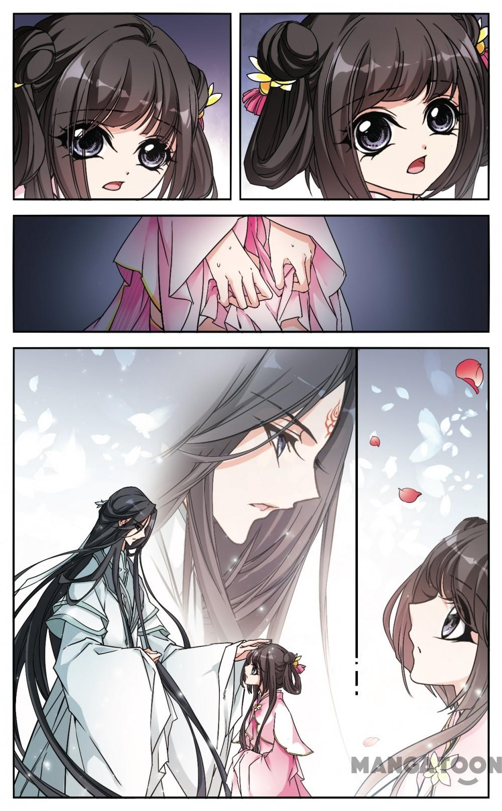 Page 2 of Chapter 107