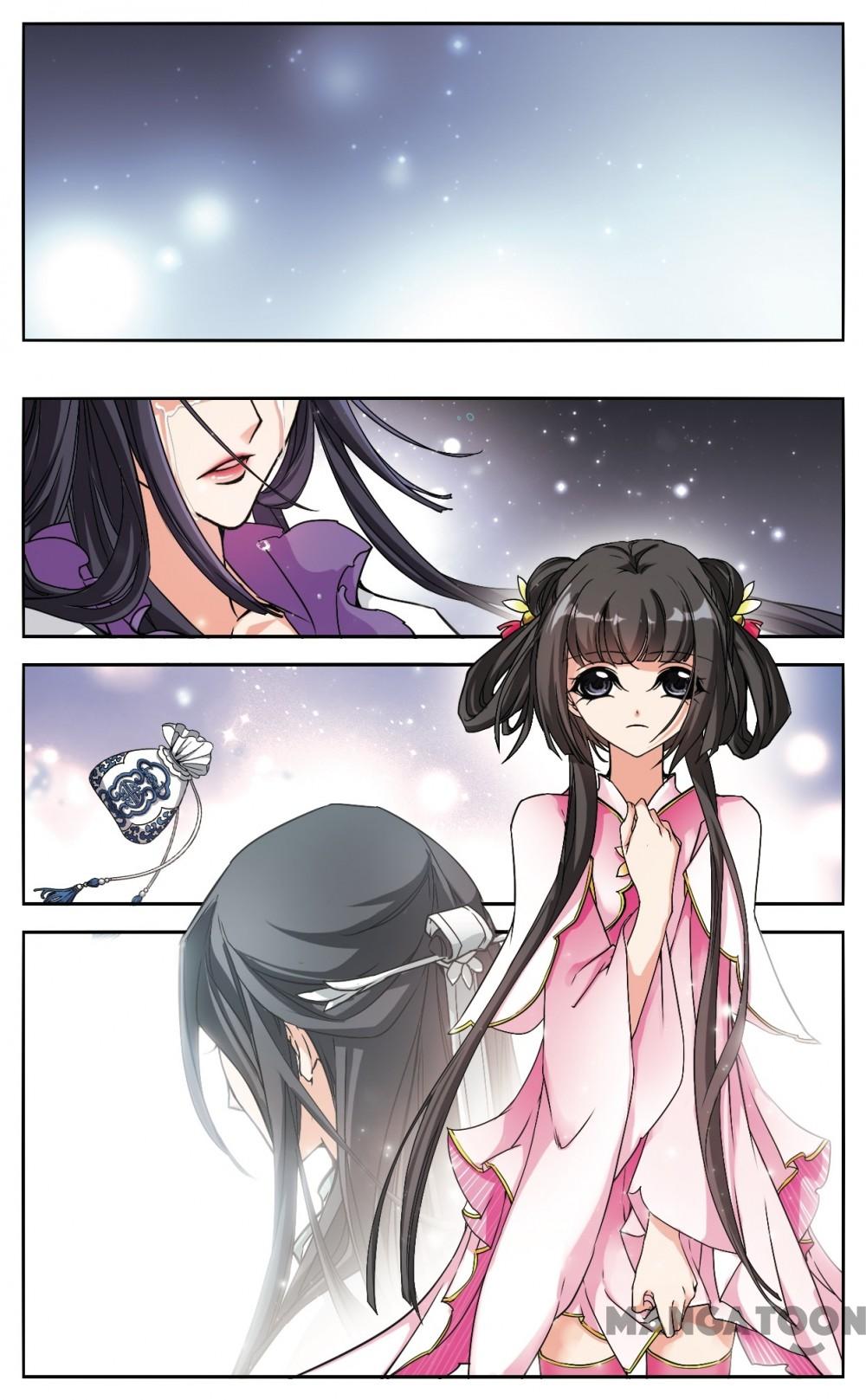 Page 3 of Chapter 107