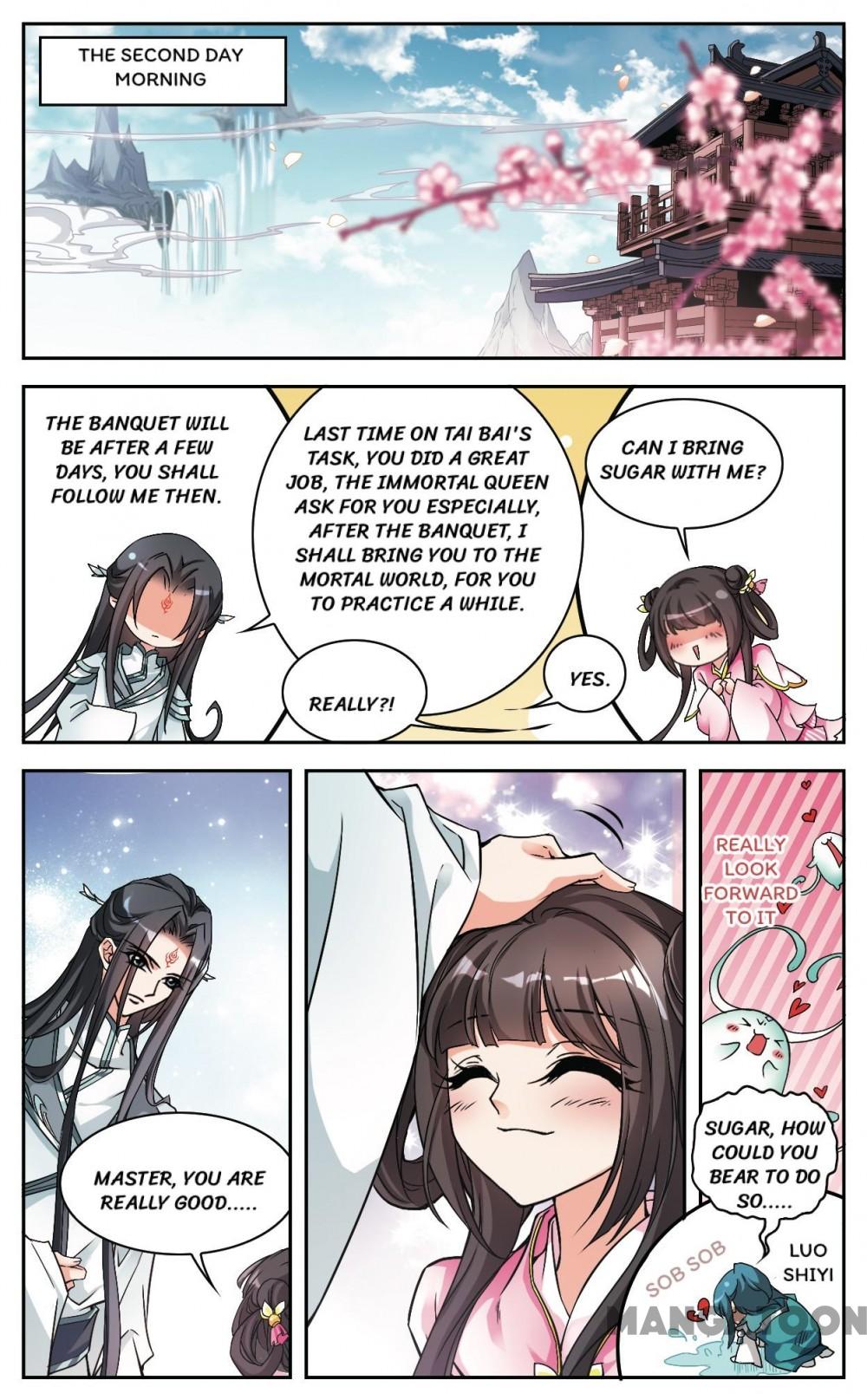 Page 5 of Chapter 107