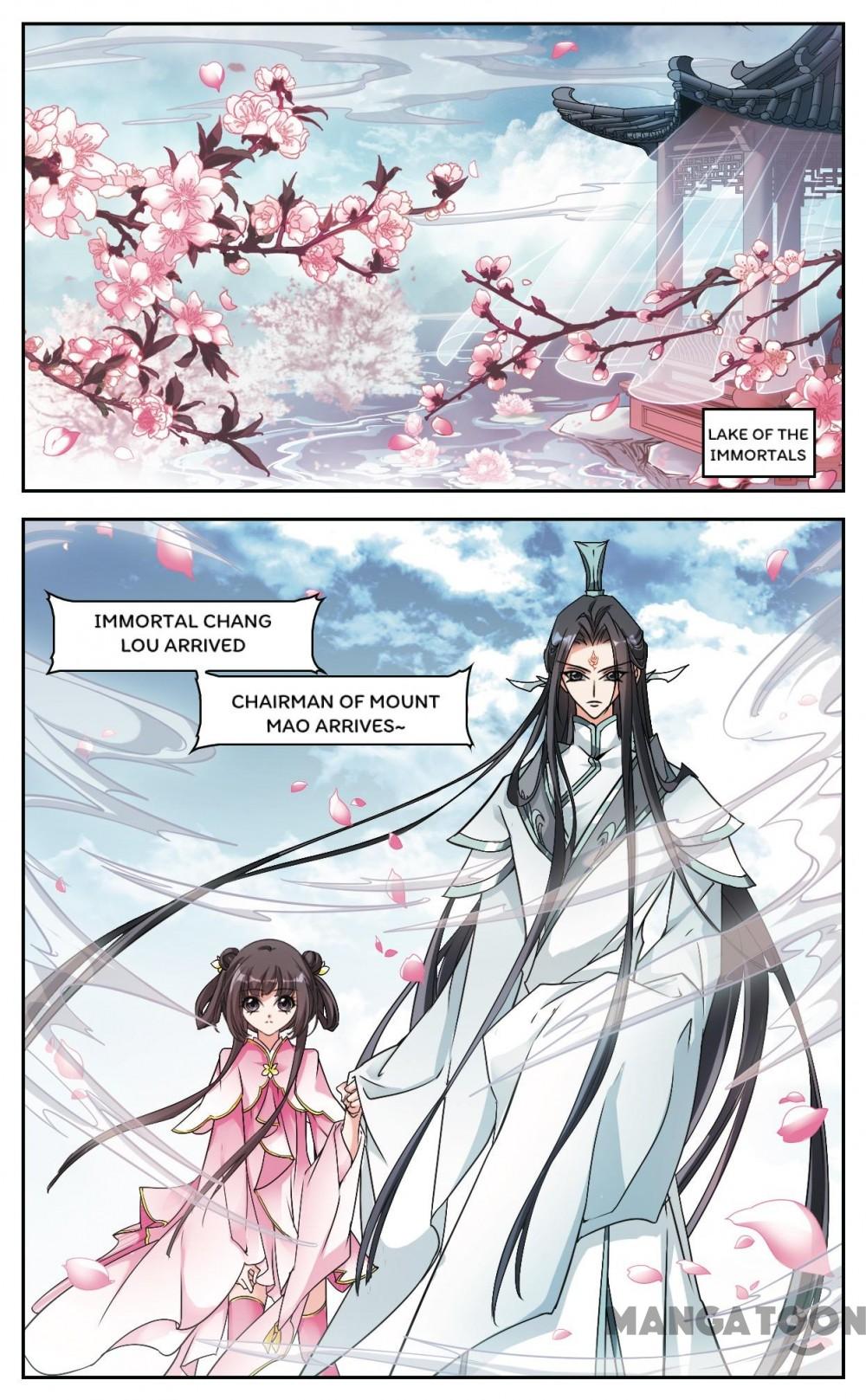 Page 6 of Chapter 107