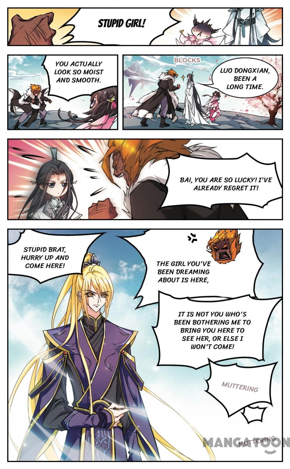 Page 7 of Chapter 107