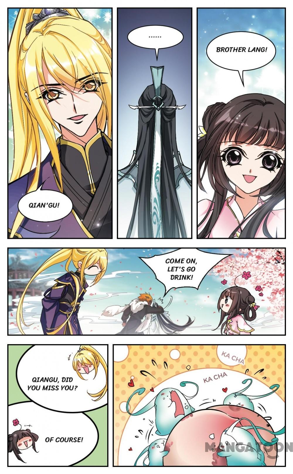 Page 8 of Chapter 107