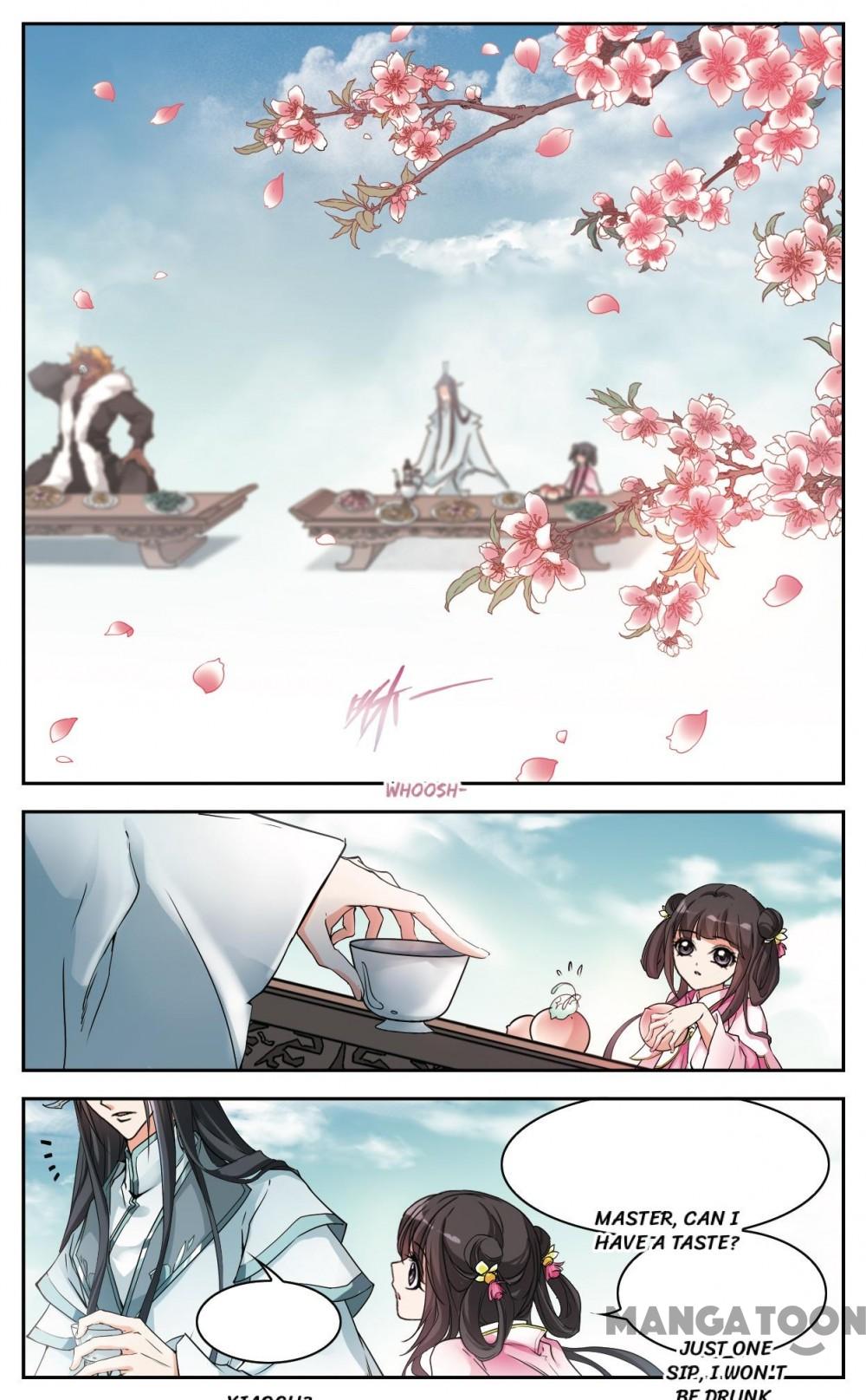 Page 9 of Chapter 107