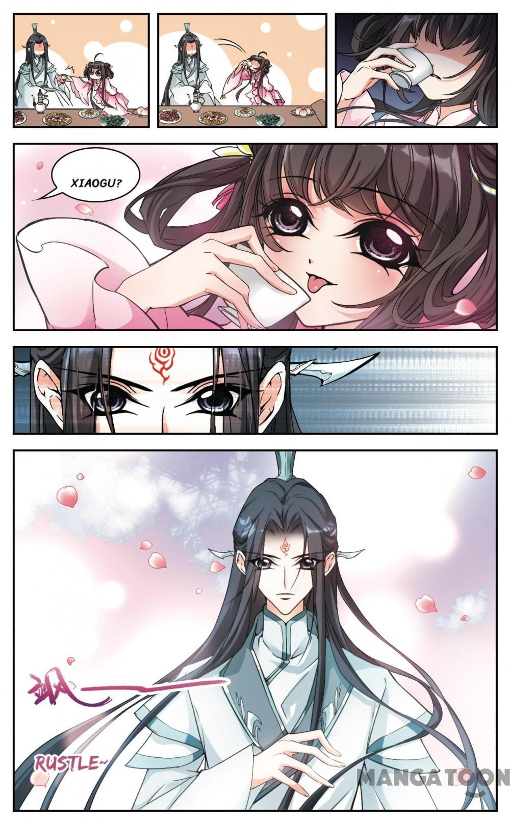 Page 10 of Chapter 107