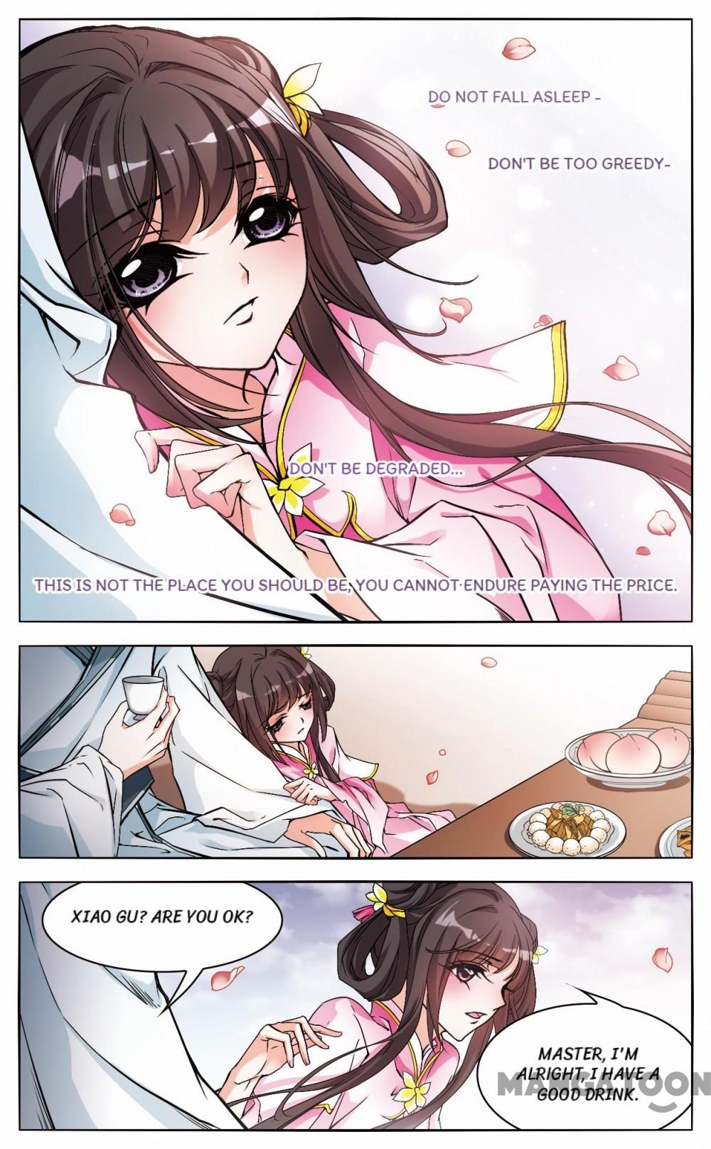 Page 1 of Chapter 108