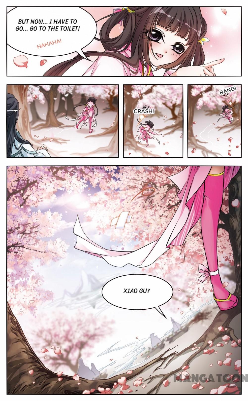 Page 2 of Chapter 108