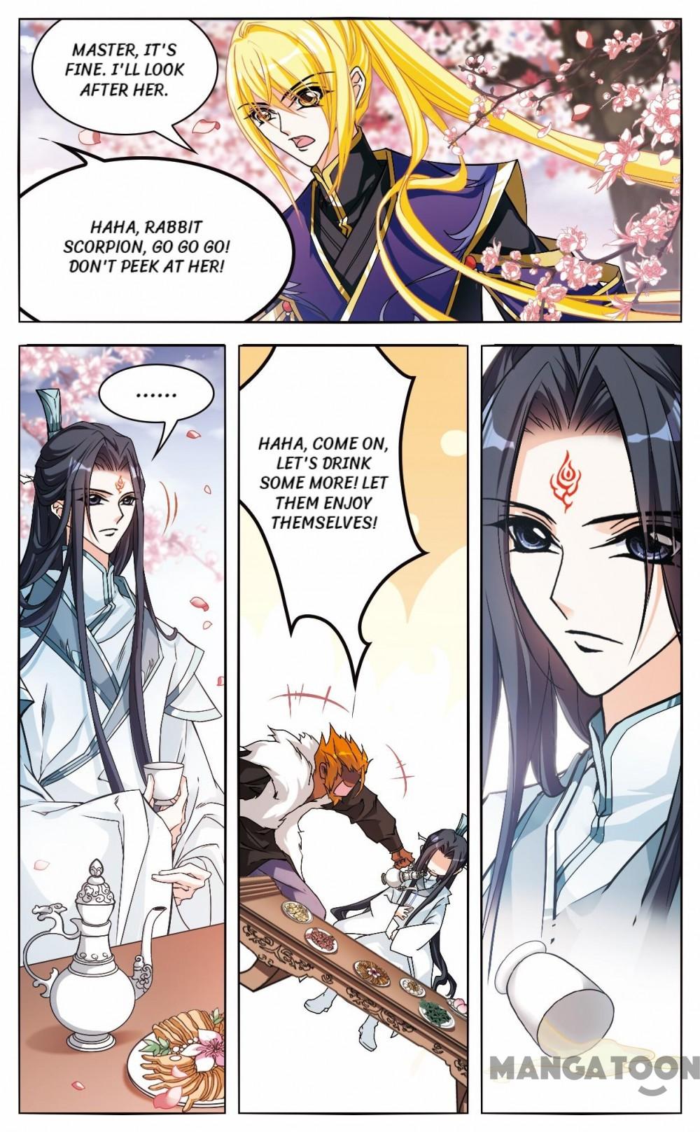 Page 3 of Chapter 108