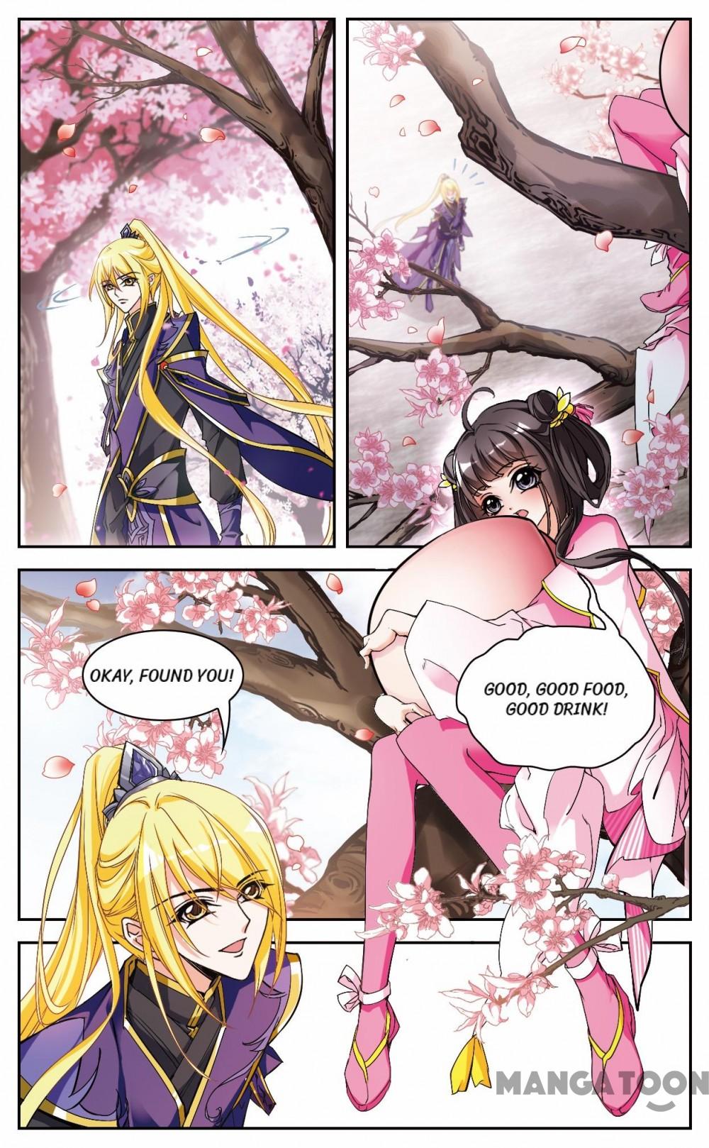 Page 4 of Chapter 108