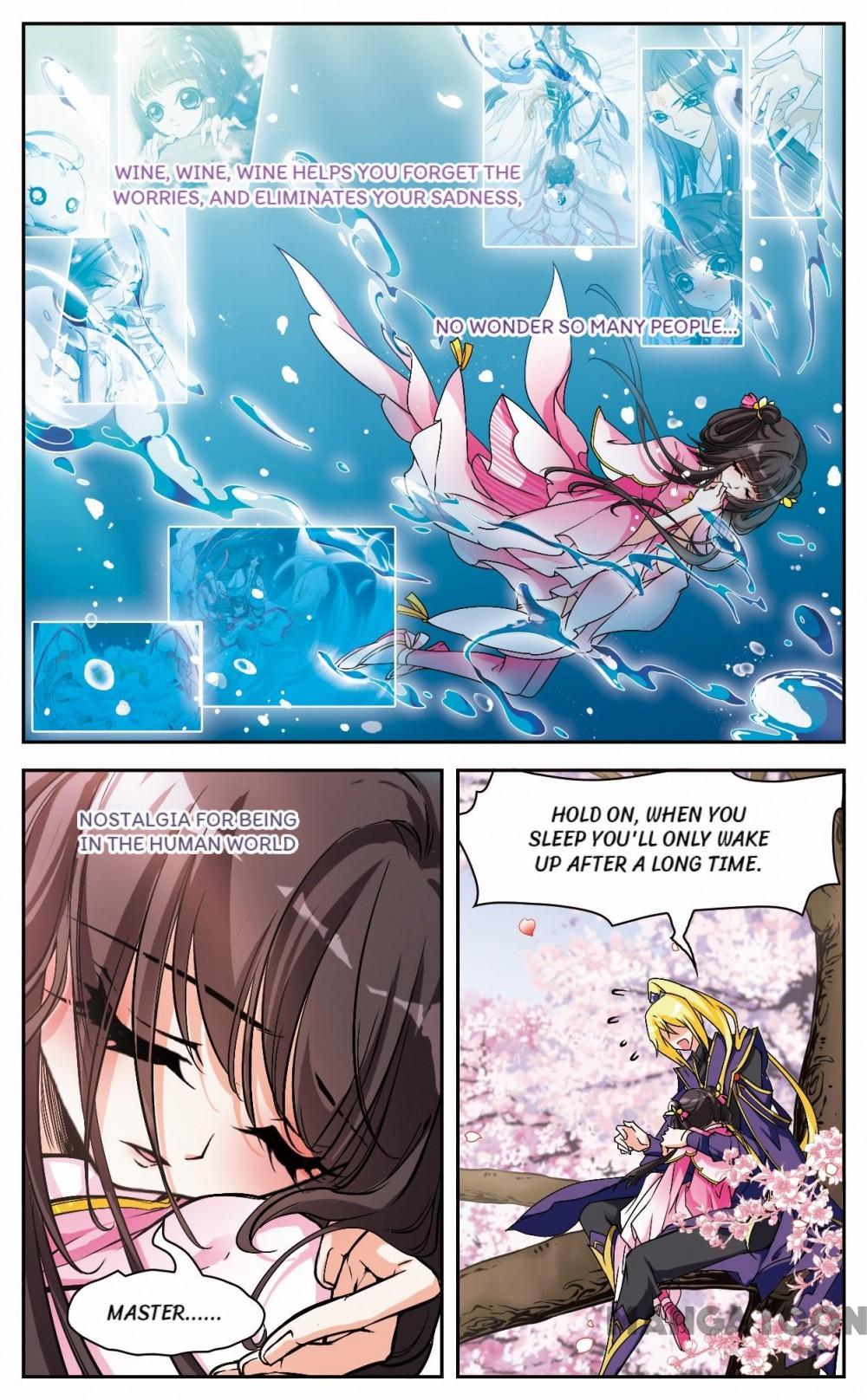 Page 6 of Chapter 108