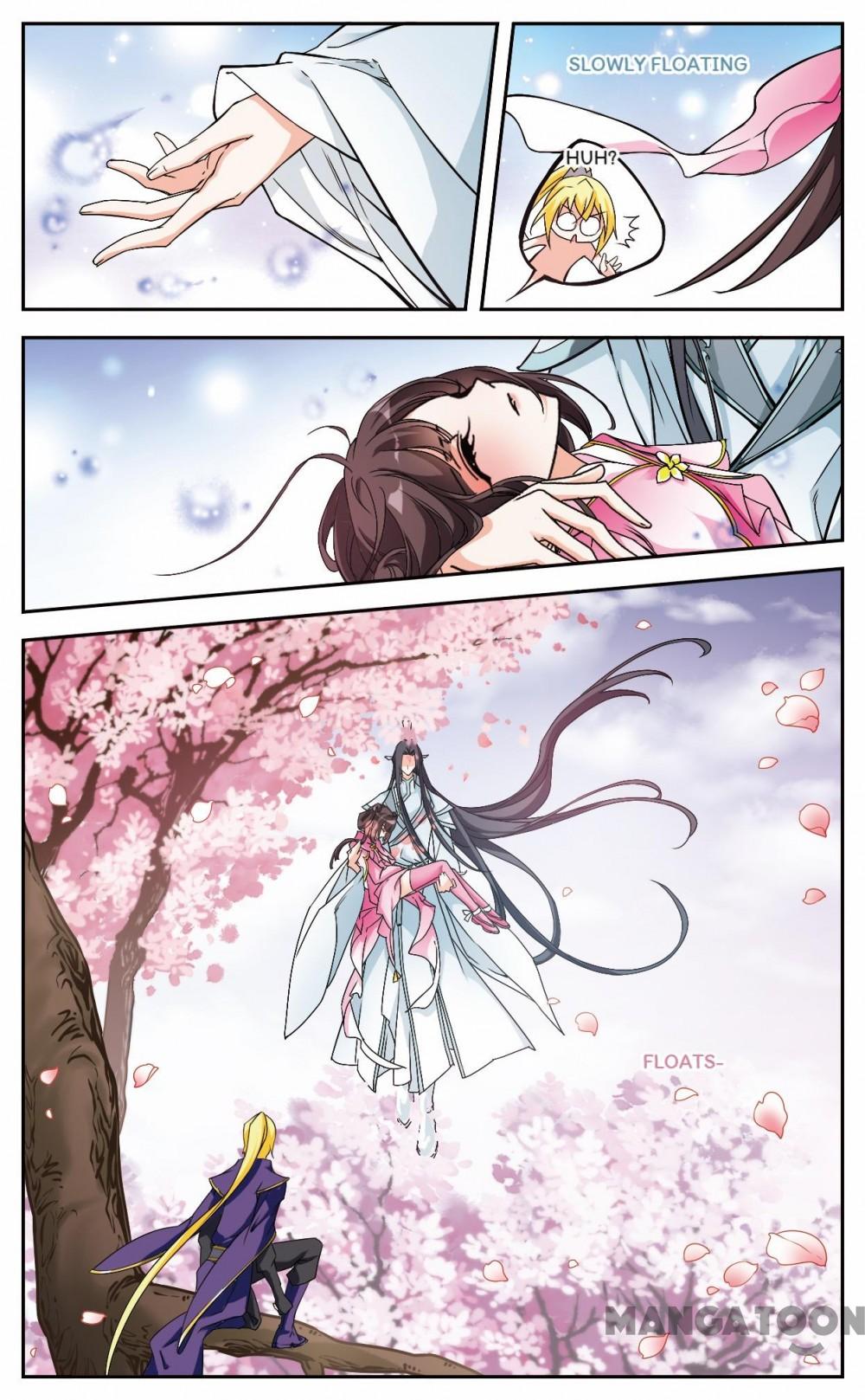 Page 7 of Chapter 108