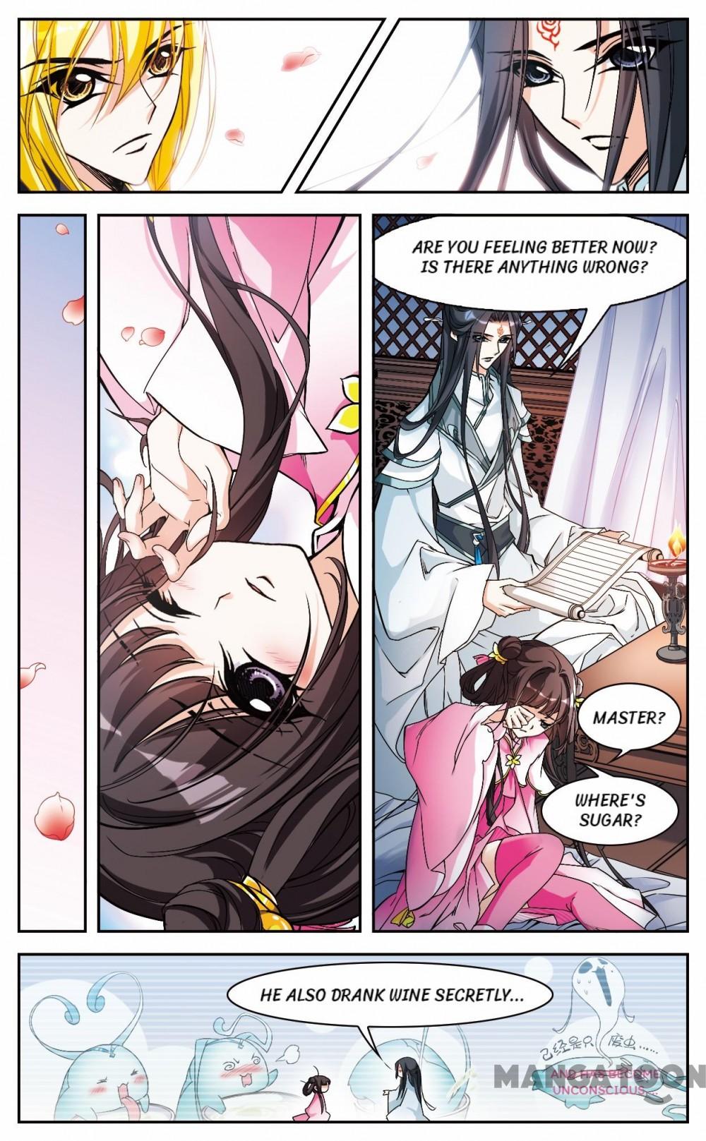 Page 8 of Chapter 108