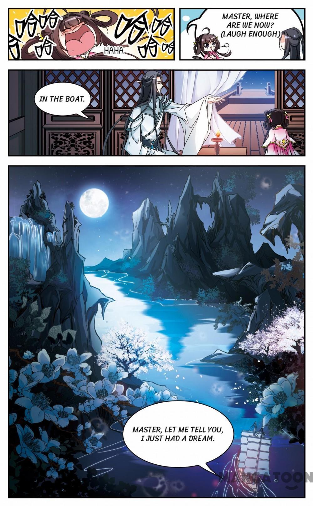 Page 9 of Chapter 108
