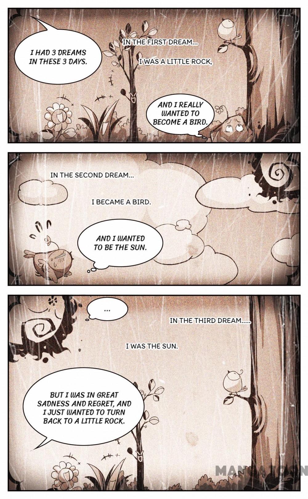 Page 10 of Chapter 108