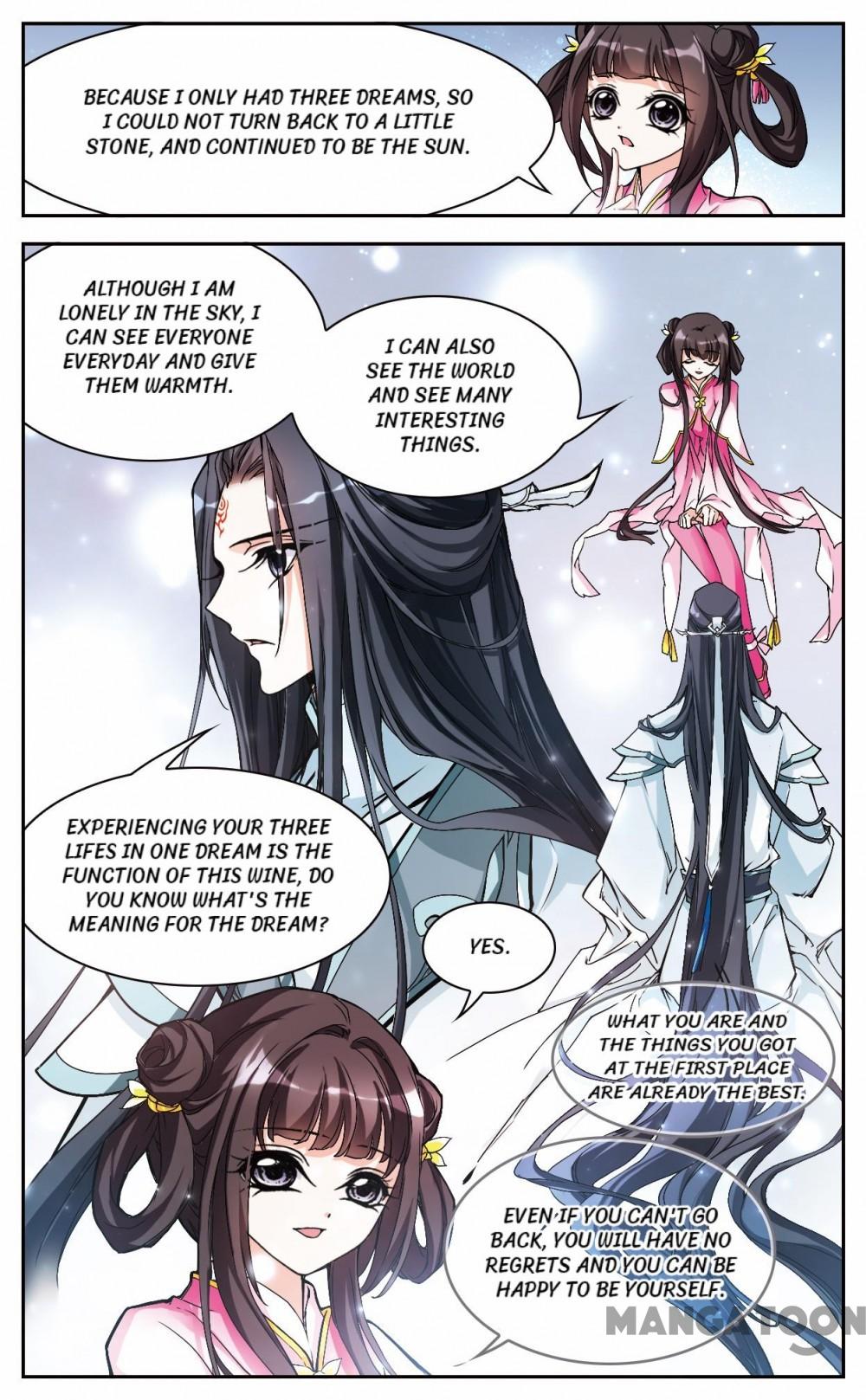 Page 11 of Chapter 108
