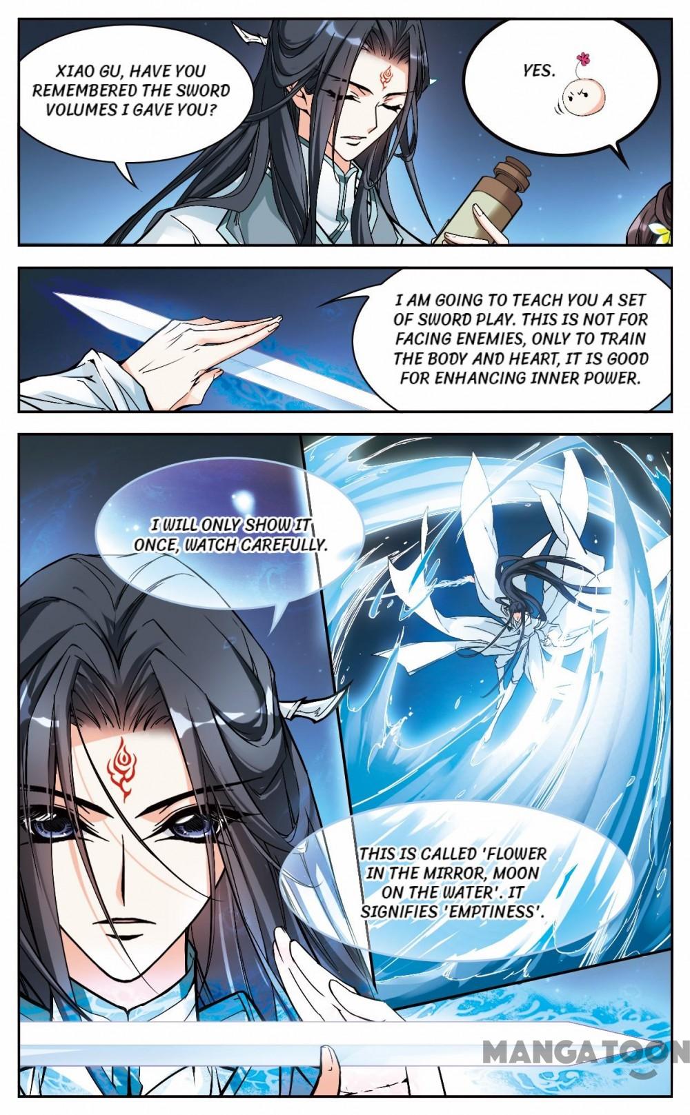 Page 1 of Chapter 109