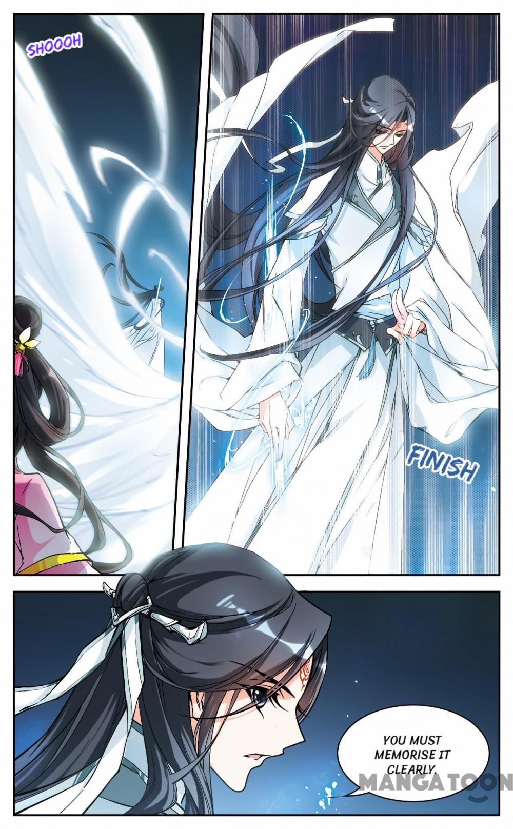 Page 3 of Chapter 109
