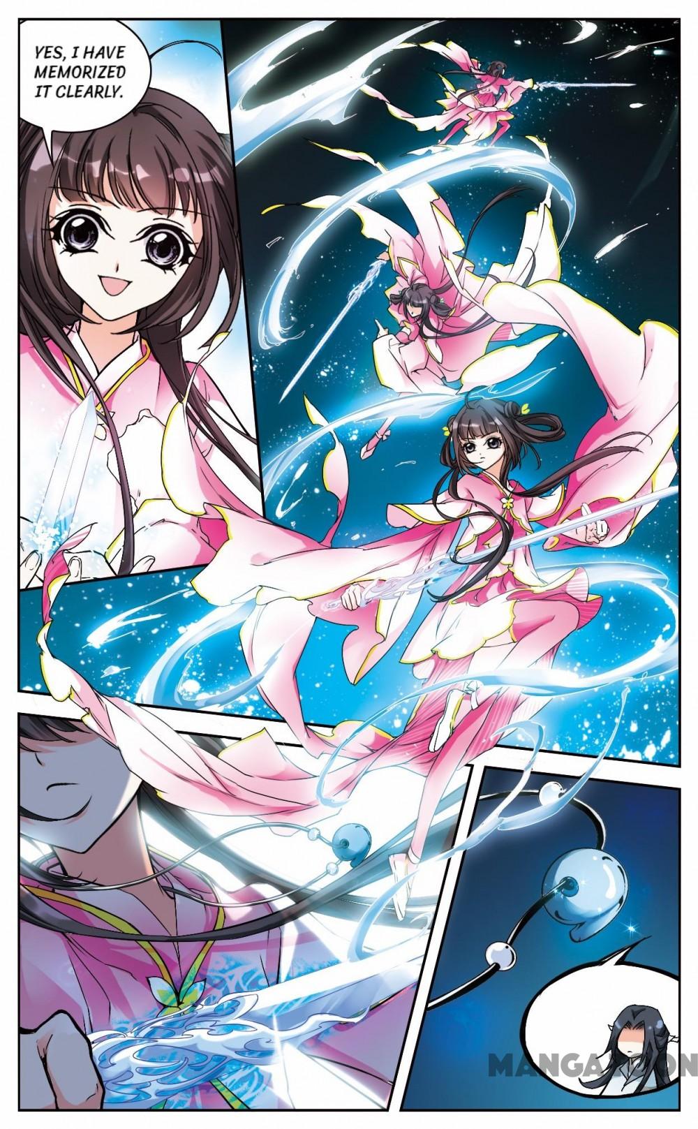 Page 4 of Chapter 109