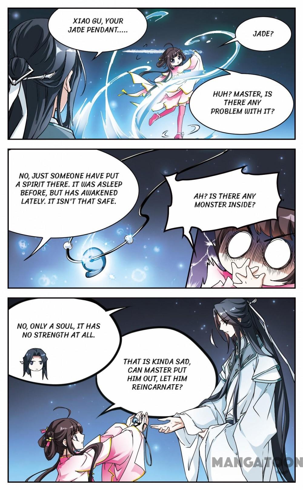 Page 5 of Chapter 109