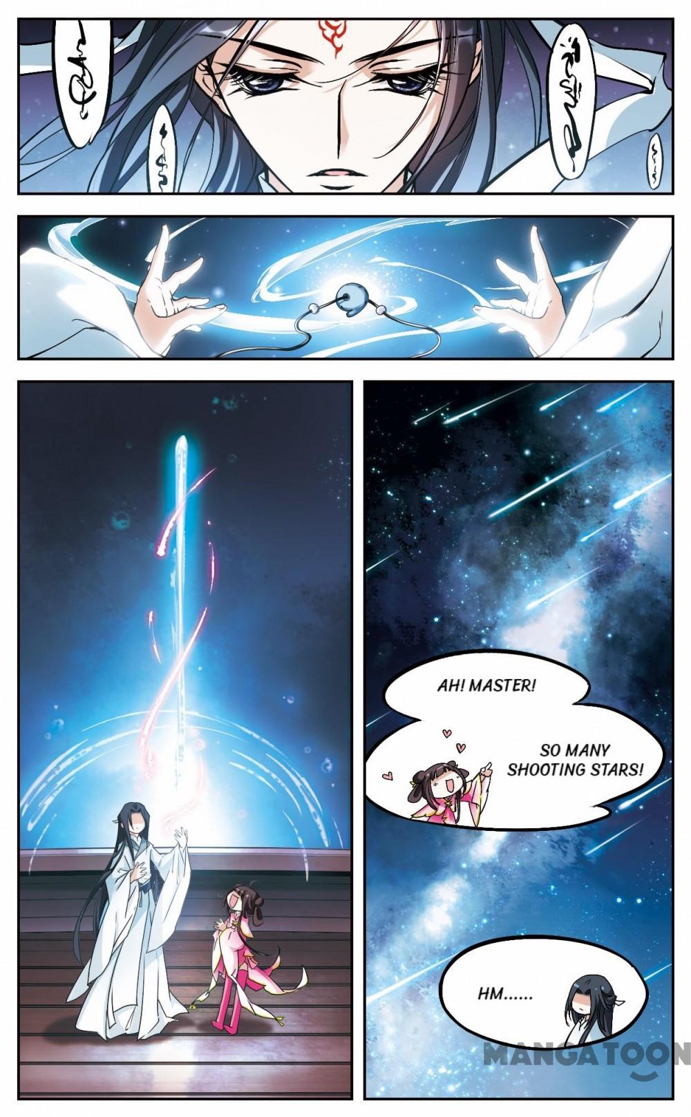Page 6 of Chapter 109