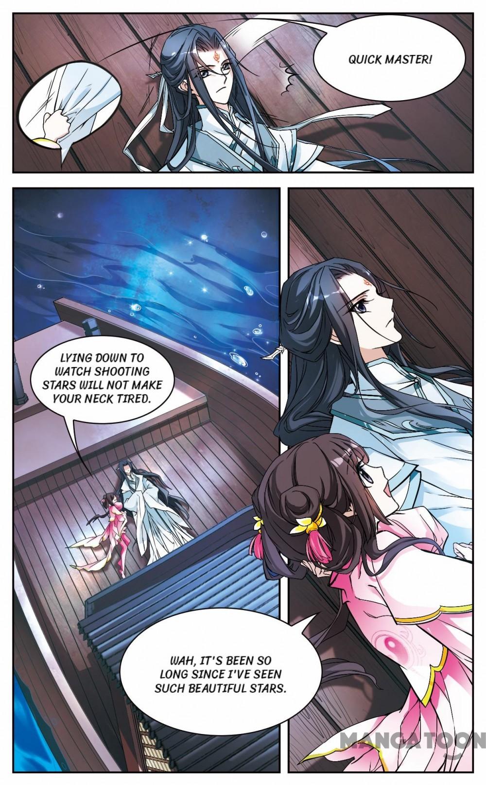 Page 7 of Chapter 109