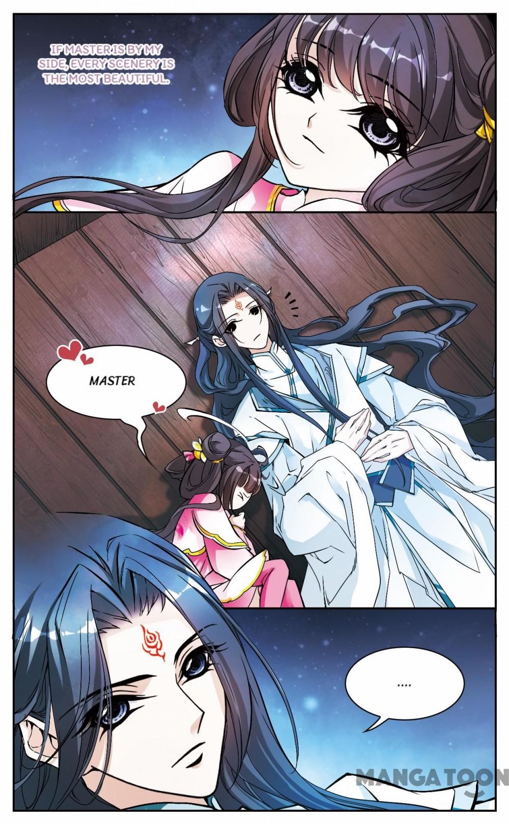 Page 8 of Chapter 109