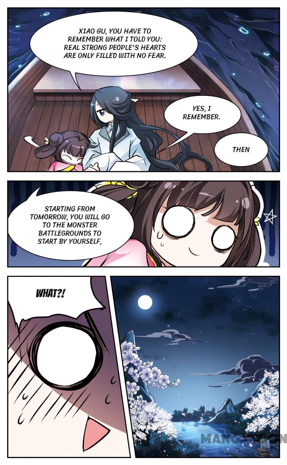 Page 9 of Chapter 109