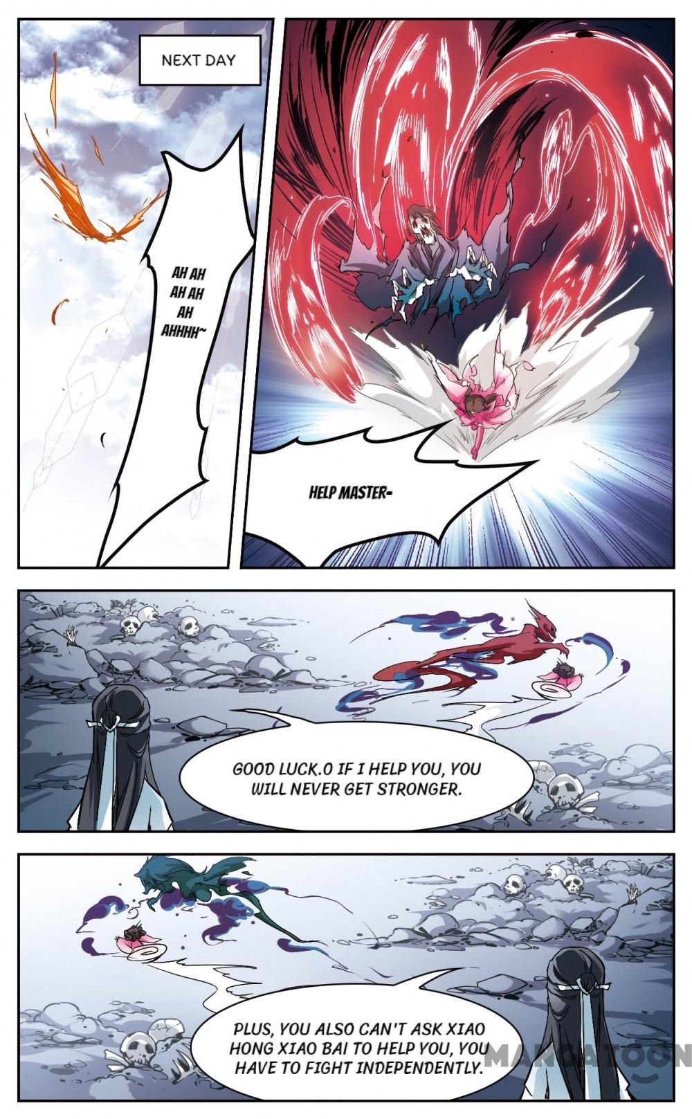 Page 10 of Chapter 109