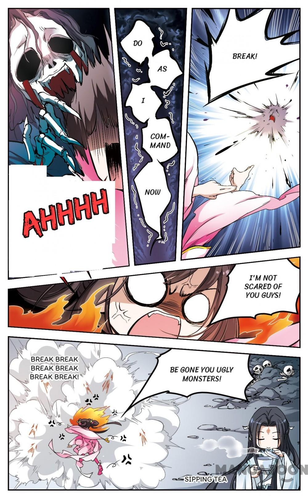 Page 11 of Chapter 109