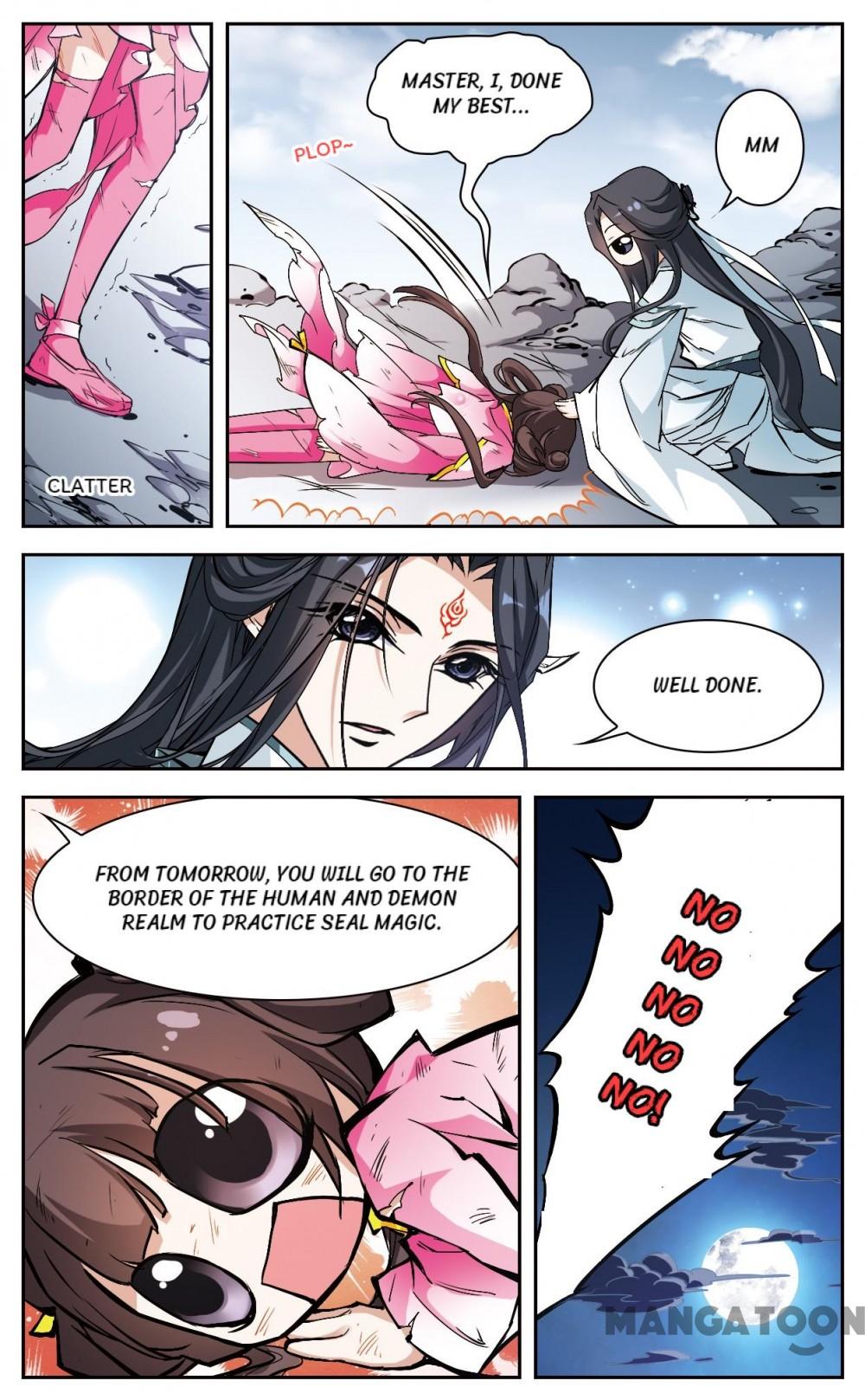 Page 12 of Chapter 109