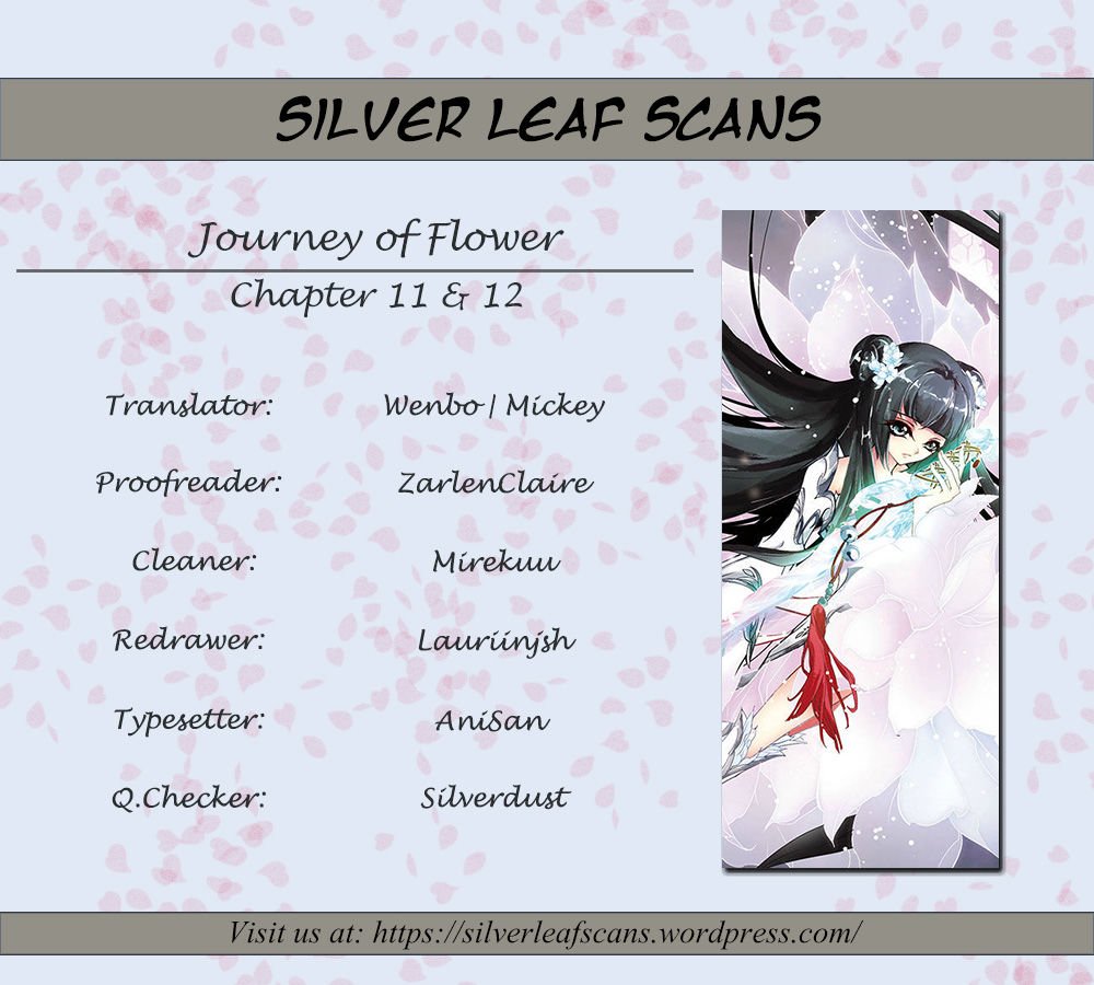 Page 1 of Chapter 11