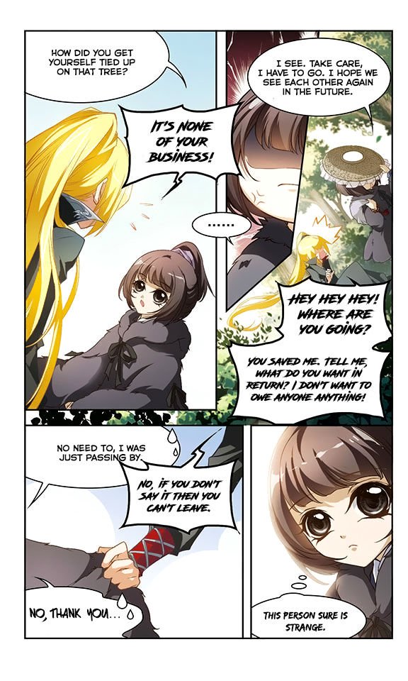 Page 4 of Chapter 11