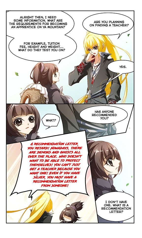 Page 5 of Chapter 11