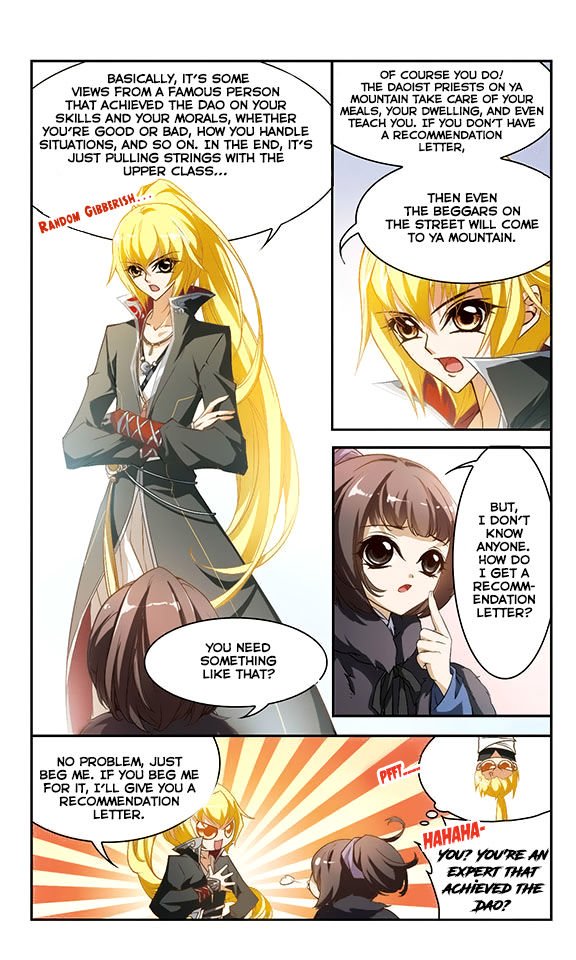 Page 6 of Chapter 11