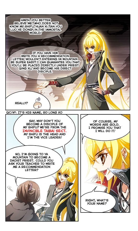 Page 7 of Chapter 11