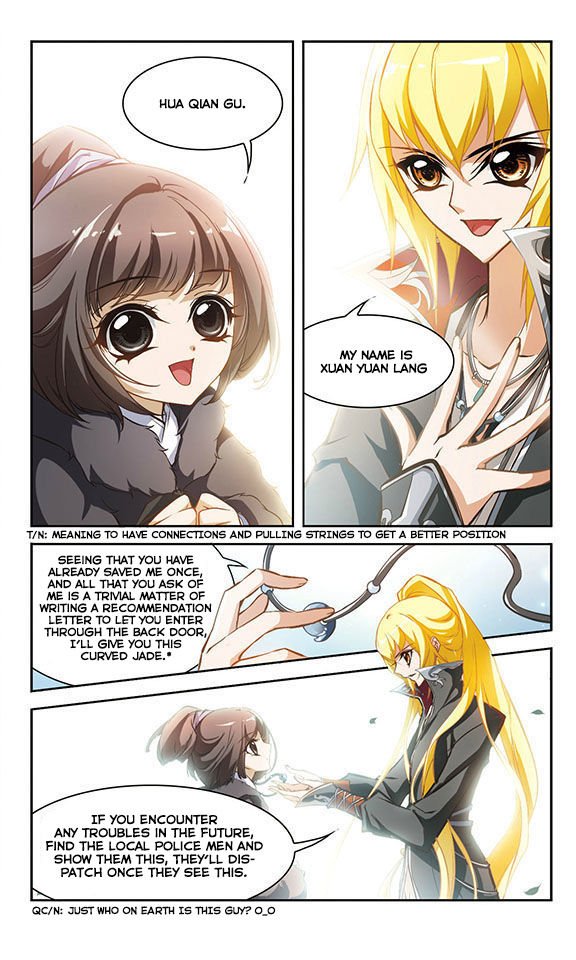 Page 8 of Chapter 11