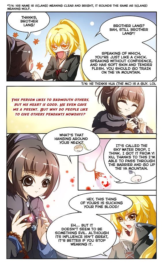 Page 9 of Chapter 11