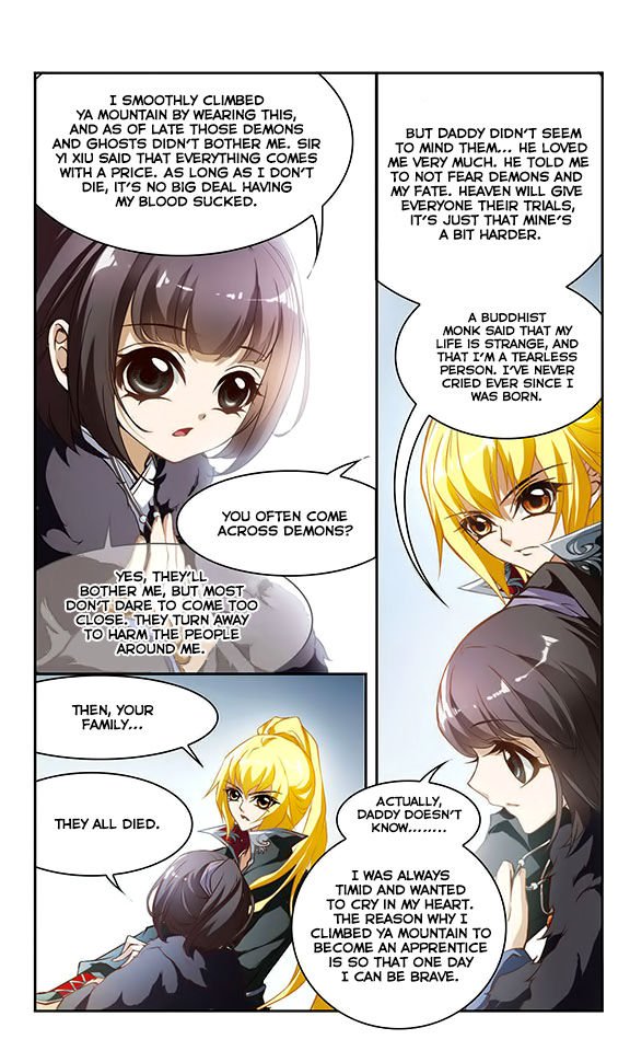 Page 10 of Chapter 11