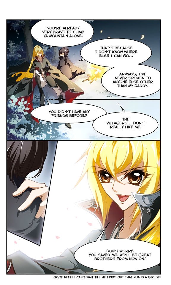 Page 11 of Chapter 11